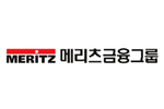 MERITZ 메리츠금융그룹